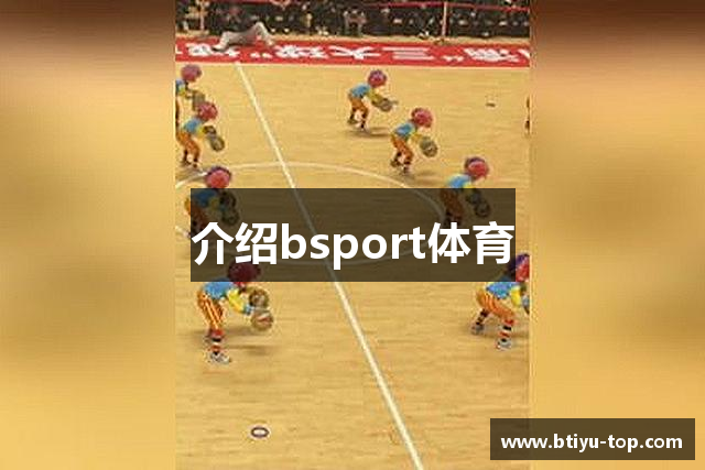 介绍bsport体育